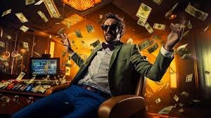 333bet