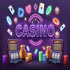 333bet Game Slot