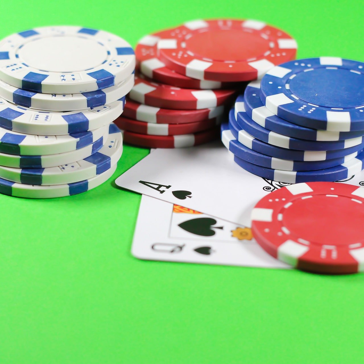 333bet