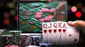 333bet