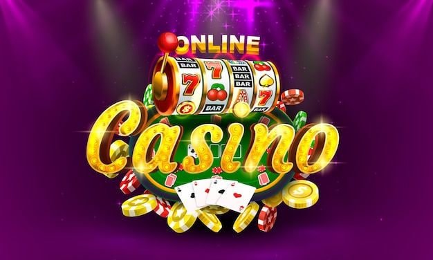 333bet Cá Cược Thể Thao