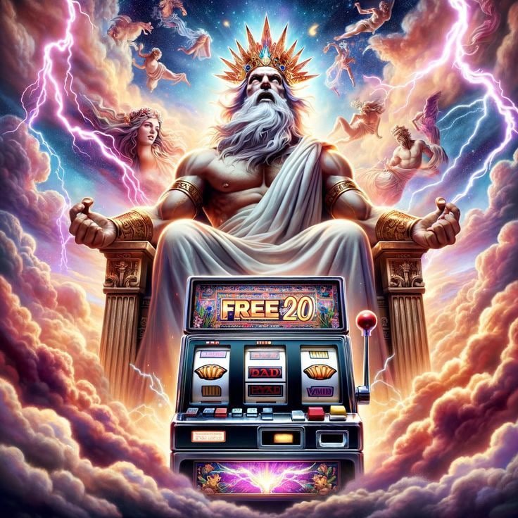 333bet