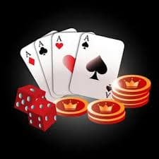 333bet