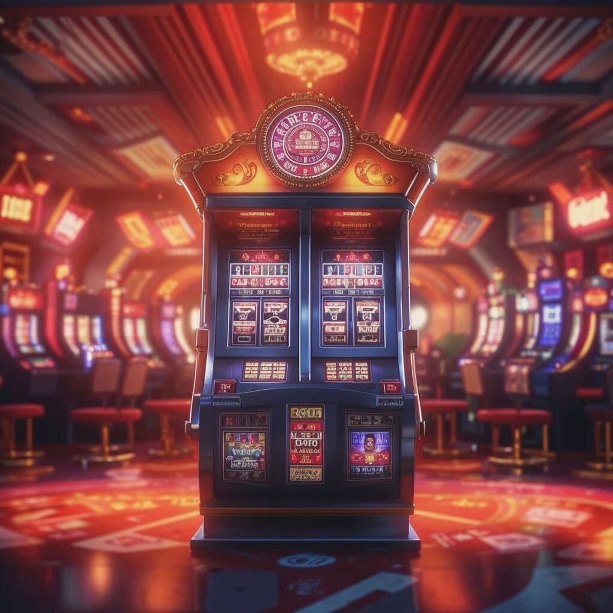 333bet