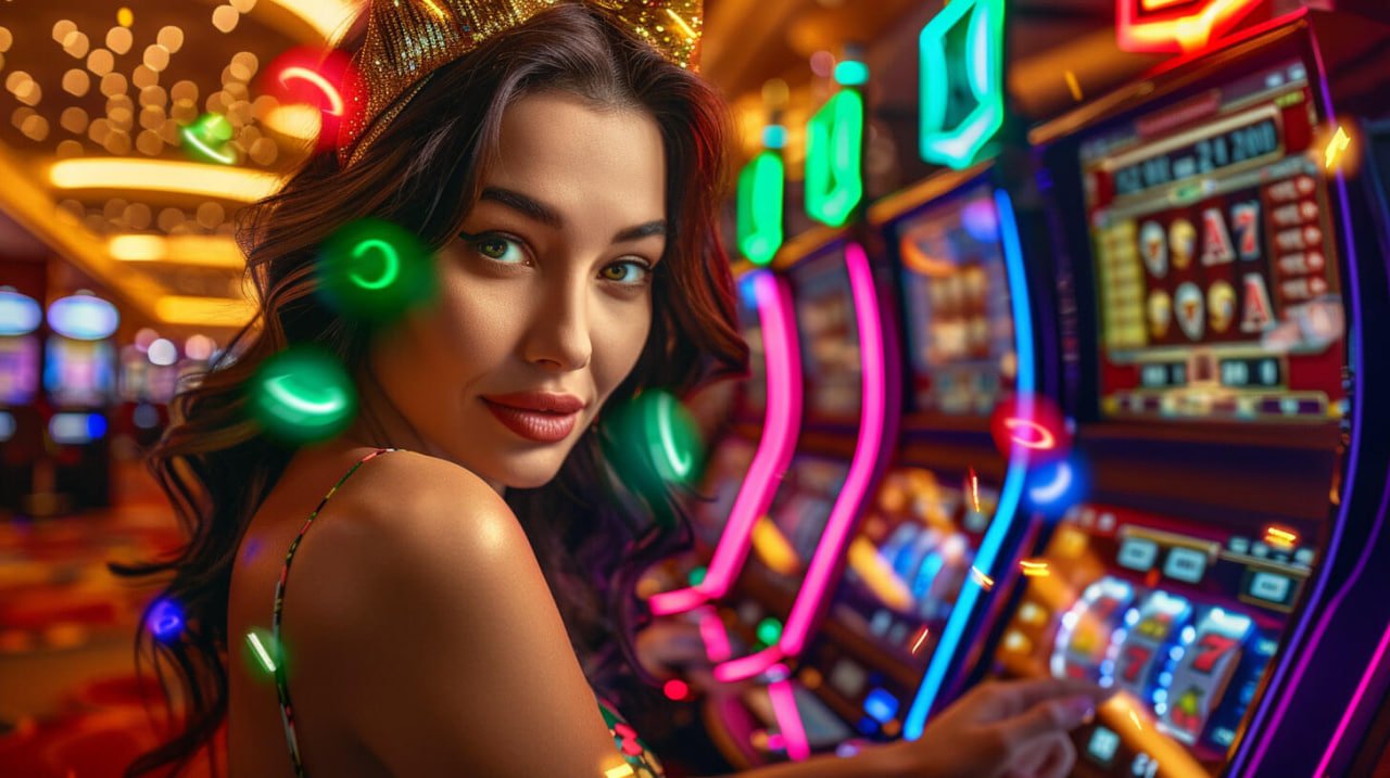 333bet