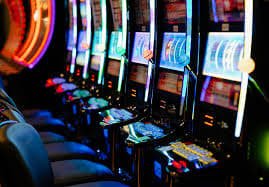 333bet Game Bài Trực Tuyến