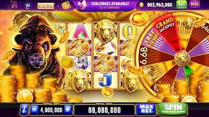 333bet