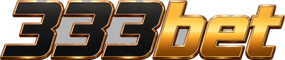 333bet